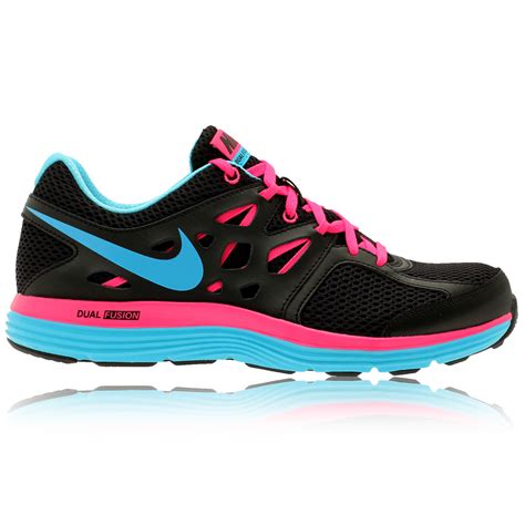 Nike Dual Fusion Sneakers for Women for sale 